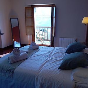 Hotel San Martino